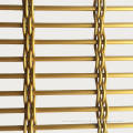 /msite/products/detail/productid/62707503/id/1509933.html